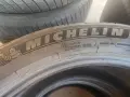 2бр. зимни гуми 315/40/21 Michelin, снимка 3