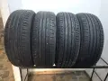 4бр летни гуми 215/65/16 BRIDGESTONE L06677 , снимка 5