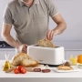 Тостер Taurus My Toast Duplo/ My Toast Duplo Cool, 1450W, снимка 7