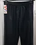 Lonsdale- Мъжко долнище Track Pant  , размери -L и XXXL, снимка 1
