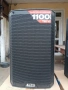продавам активни тонколони ALTO TS210 – 10-инчови , снимка 6