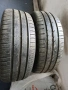 летни гуми FULDA 195/50/15, снимка 4