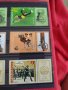 Пощенски марки  смесени серий стари редки от соца за колекция поща България 29315, снимка 4