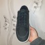 обувки  Ecco Ennio номер 46, снимка 10