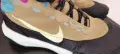 Зимни обувки NIKE , снимка 8