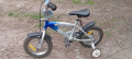 Велосипед, снимка 1 - Детски велосипеди, триколки и коли - 44142756