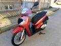 Honda Sh 150i, снимка 1