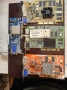 Продават се използвани работещи видеокарти - PCI и AGP и конвертор от USB интерфейс към HDMI 1080p  , снимка 4