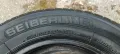 Гуми 185 65 15 Себерлинг Sieberling 2 броя. Нов внос. Не са нови. , снимка 12