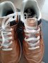 New Balance N39 -574 маратонки , снимка 3