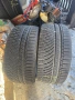 Гуми KUMHO 265 35 20, снимка 1
