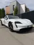 Porsche Taycan 4S * * PERFORMANCE PLUS * * PREMIUM PACKAGE * *, снимка 1