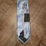 Копринена вратовръзка ""ONAMI ROME"" TIE, снимка 3