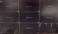 NVR X-Security XS-NVR3208-4K8P, снимка 1