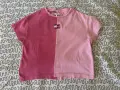 Тениска Tommy Hilfiger размер 140, снимка 1