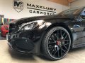 18" Джанти MAM GT1 5X112 Мерцедес 204 W205 W212 W213 W222 CLS CLA ML, снимка 6