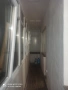 340 евро- под наем апартамент в блок 40 в квартал Изгрев, гр. Варна, снимка 6