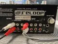 Reloop SCRATCH High Q Series , снимка 3