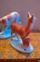Порцеланови фигури , снимка 2