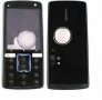 Sony Ericsson K850 панел, снимка 1 - Резервни части за телефони - 21852992