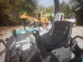 багери Японсик над 60 броя, снимка 2