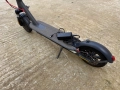 Тротинетка 350w 35km/h, снимка 6