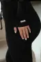 Karma Feminine спортен сет, снимка 3