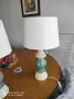 Настолни лампи, снимка 1