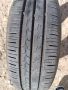 Летни гуми Continental, снимка 1