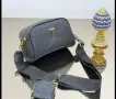 Guess Дамска Чанта Гес - Различни Цветове И Модели Код V48, снимка 3