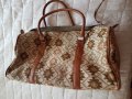 Продавам нови пътни чанти, снимка 15