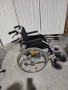 Инвалидни колички, детски, екстра широки,различни ширини, снимка 3