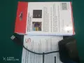 Keyboard and Mouse Adapter JYS-NS202 , снимка 2