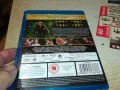 THE HUNGER GAMES BLU-RAY DISC 3004251904, снимка 4