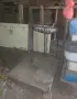 Кантар до 500кг, снимка 2