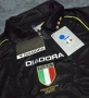 Съдийска фланелка на Италианската футболна федерация , снимка 3