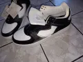Нови кецове Vans ,G-STAR,new balance , снимка 9