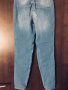 Mohito нови дънки 32 размер Jeggings regular waist regular lenght, снимка 2