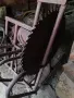 Масивен мобилен трифазен циркуляр 9 kW, диск 55 см, 12 м кабел, снимка 10
