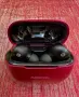 Слушалки Nokia TWS-842W Earbuds/ Pink/ Нови, снимка 2