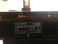 GRUNDIG R-1000, снимка 7