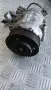 Компресор VW Polo 2005 Volkswagen Polo (9N/9N3) (2002-2008), снимка 3