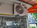 продава действаш павилиом, снимка 6