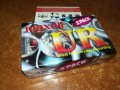 MAXELL-АУДИОКАСЕТИ 2БР 2110211629, снимка 3