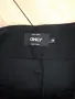 дамски панталон adidas размер М 38-40 , черен панталон размер М-42, сив панталон размер S-40, снимка 5