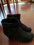 Кожени боти 38 н, Кавалер България , снимка 4