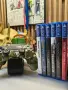 PS4 Slim + 2 контролера + 6 игри – 260 €, снимка 3