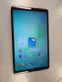 Таблет Samsung A11, снимка 3