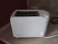 Тостер kenwood, снимка 2