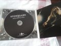 Stonegard – From Dusk Till Doom Thrash/Heavy Metal оригинален диск, снимка 3